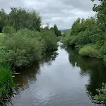 Apartment Cut Limestone Riverside Carlow