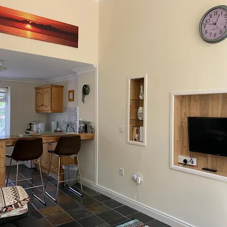 Apartment Cut Limestone Riverside Carlow