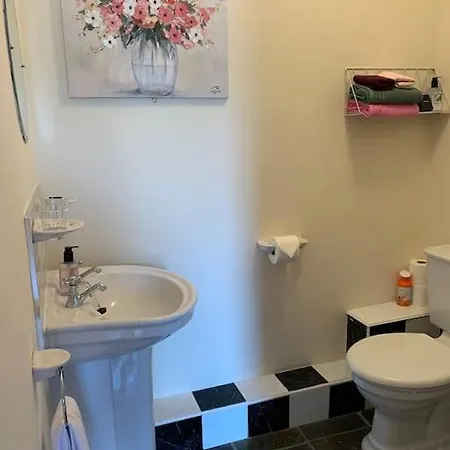 Cut Limestone Riverside *