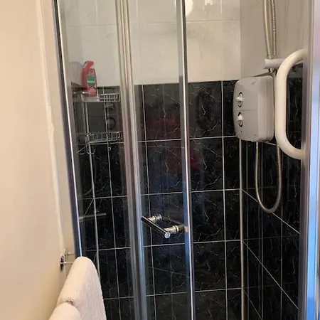 Cut Limestone Riverside Carlow