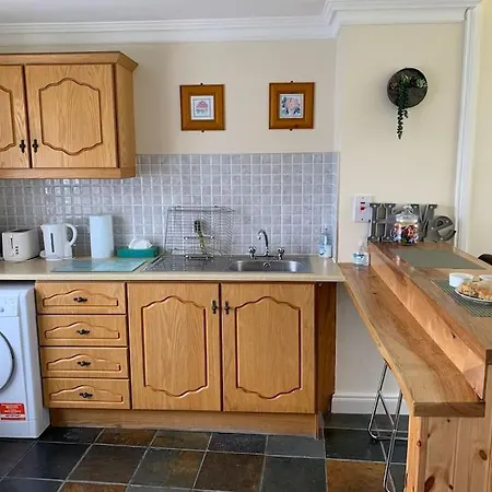 Cut Limestone Riverside