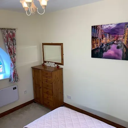 Cut Limestone Riverside Carlow