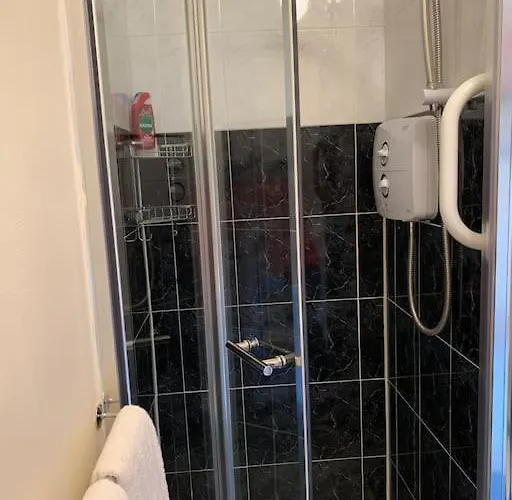 Cut Limestone Riverside Carlow