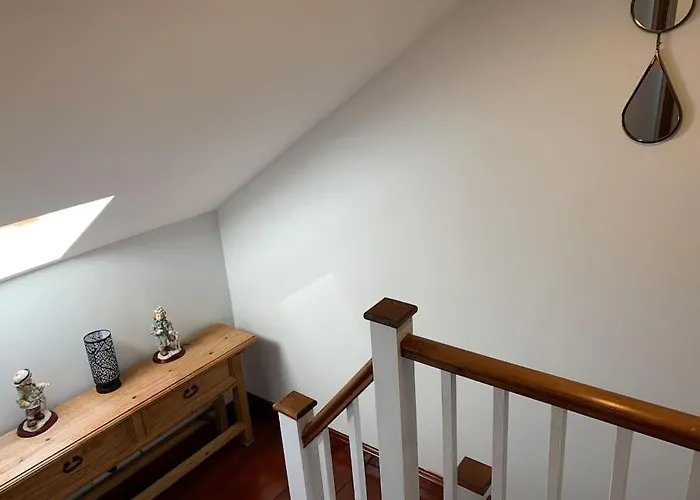 Cut Limestone Riverside Lejlighed Carlow